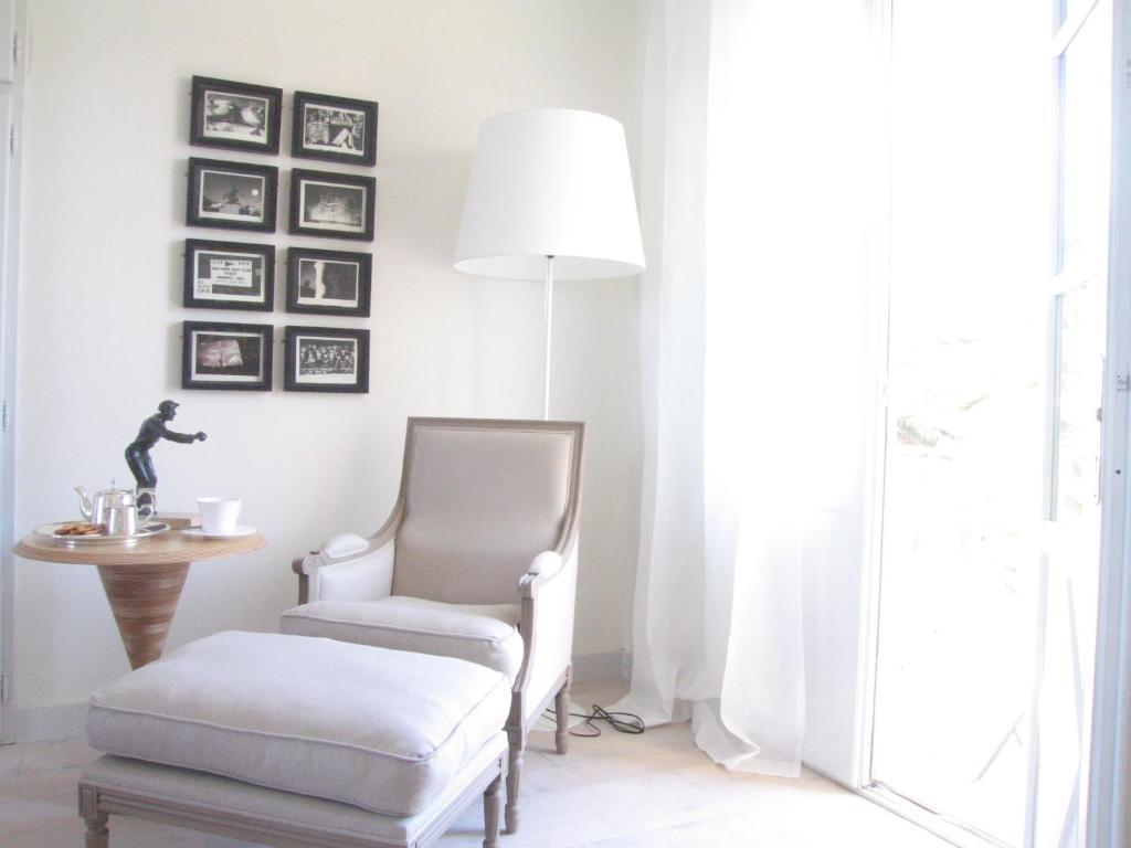 Pastis Hotel St Tropez Saint-Tropez Quarto foto