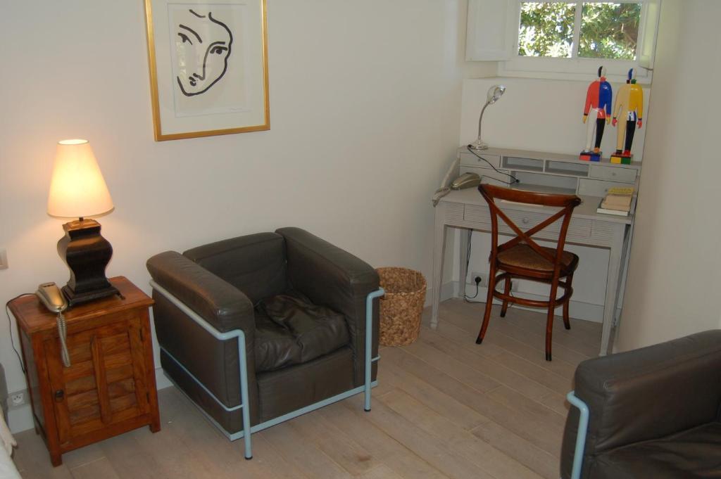 Pastis Hotel St Tropez Saint-Tropez Quarto foto